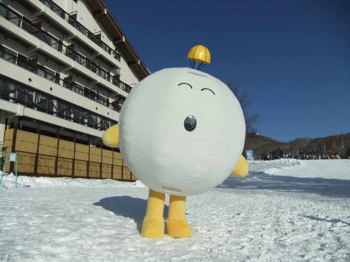 Aizu Astraea Hotel 南会津町 エクステリア 写真